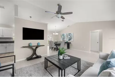 13805 SE 87th Terrace, Summerfield, FL 34491 - Photo 6