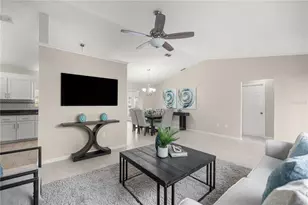 13805 SE 87th Terrace, Summerfield, FL 34491 - Photo 6