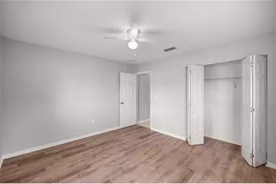 13805 SE 87th Terrace, Summerfield, FL 34491 - Photo 16