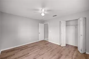 13805 SE 87th Terrace, Summerfield, FL 34491 - Photo 16
