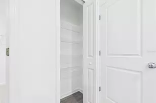 8320 SW 41st Ter, Ocala, FL 34476 - Photo 18
