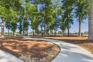 8320 SW 41st Ter, Ocala, FL 34476 - Photo 34