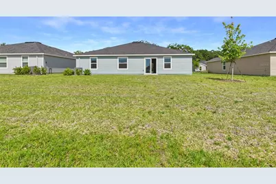8320 SW 41st Terrace, Ocala, FL 34476 - Photo 26