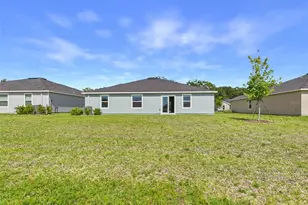 8320 SW 41st Ter, Ocala, FL 34476 - Photo 26