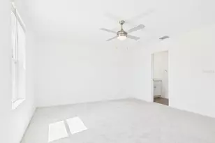 8320 SW 41st Ter, Ocala, FL 34476 - Photo 12