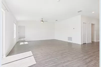 8320 SW 41st Terrace, Ocala, FL 34476 - Photo 10