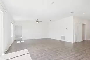 8320 SW 41st Ter, Ocala, FL 34476 - Photo 10