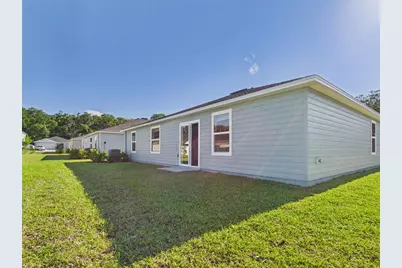 8320 SW 41st Terrace, Ocala, FL 34476 - Photo 28