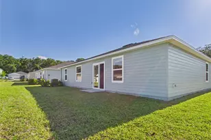 8320 SW 41st Ter, Ocala, FL 34476 - Photo 28