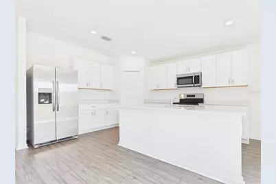 8320 SW 41st Terrace, Ocala, FL 34476 - Photo 2
