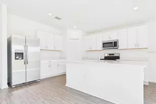 8320 SW 41st Ter, Ocala, FL 34476 - Photo 2