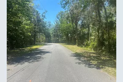 650 Miller Creek Road, Crystal River, FL 34428 - Photo 2