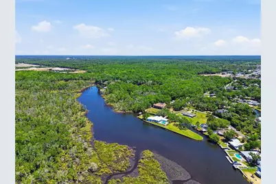 650 Miller Creek Road, Crystal River, FL 34428 - Photo 2
