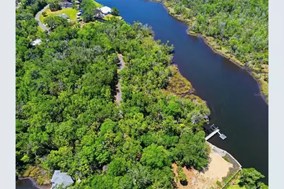 650 Miller Creek Road, Crystal River, FL 34428 - Photo 4