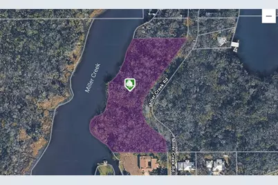 650 Miller Creek Road, Crystal River, FL 34428 - Photo 10