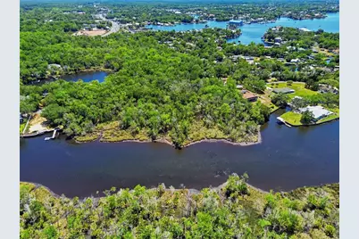 650 Miller Creek Road, Crystal River, FL 34428 - Photo 4