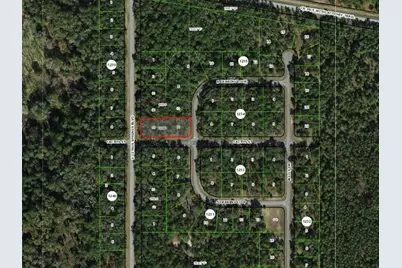 2054 E Citrus Springs Boulevard, Citrus Springs, FL 34434 - Photo 2