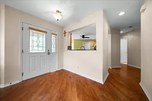 9183 SW 102nd Cir, Ocala, FL 34481 - Photo 12