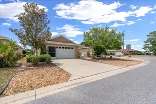 9183 SW 102nd Cir, Ocala, FL 34481 - Photo 4