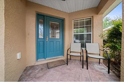 9183 SW 102nd Circle, Ocala, FL 34481 - Photo 8