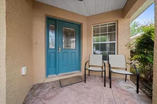 9183 SW 102nd Cir, Ocala, FL 34481 - Photo 8