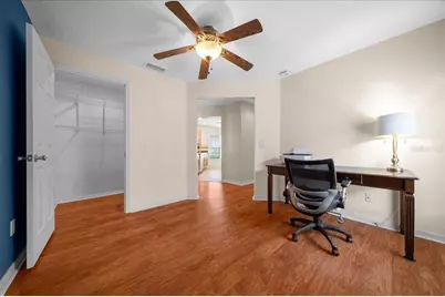 9183 SW 102nd Circle, Ocala, FL 34481 - Photo 26
