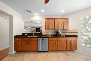 9183 SW 102nd Cir, Ocala, FL 34481 - Photo 20