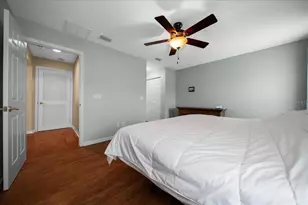 9183 SW 102nd Cir, Ocala, FL 34481 - Photo 32