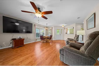 9183 SW 102nd Circle, Ocala, FL 34481 - Photo 14