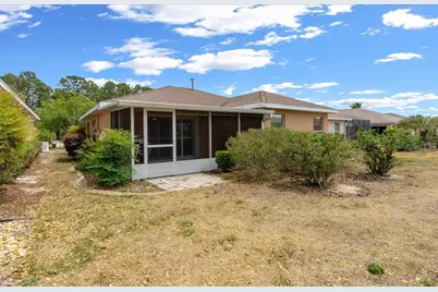 9183 SW 102nd Circle, Ocala, FL 34481 - Photo 42