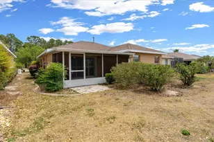 9183 SW 102nd Cir, Ocala, FL 34481 - Photo 42