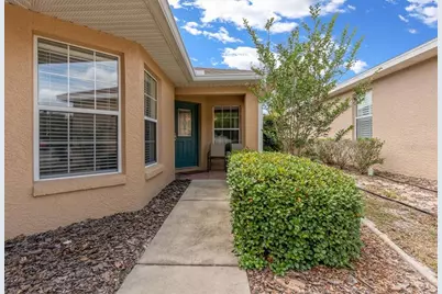 9183 SW 102nd Circle, Ocala, FL 34481 - Photo 2