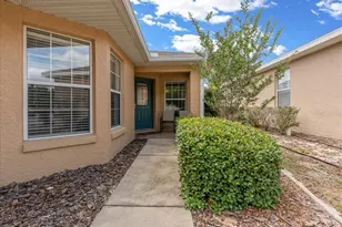 9183 SW 102nd Cir, Ocala, FL 34481 - Photo 2