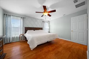 9183 SW 102nd Cir, Ocala, FL 34481 - Photo 34