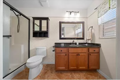 9183 SW 102nd Circle, Ocala, FL 34481 - Photo 36