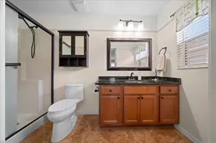 9183 SW 102nd Cir, Ocala, FL 34481 - Photo 36