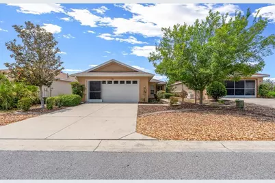 9183 SW 102nd Circle, Ocala, FL 34481 - Photo 2