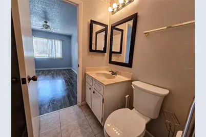 520 Fairways Circle #A, Ocala, FL 34472 - Photo 14