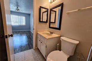 520 Fairways Cir, Ocala, FL 34472 - Photo 14