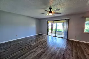 520 Fairways Cir, Ocala, FL 34472 - Photo 8