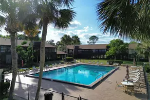 520 Fairways Cir, Ocala, FL 34472 - Photo 26