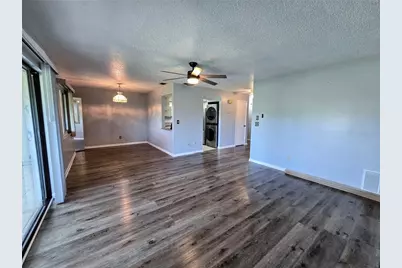 520 Fairways Circle #A, Ocala, FL 34472 - Photo 6