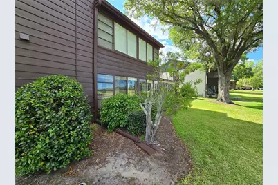 520 Fairways Circle #A, Ocala, FL 34472 - Photo 24