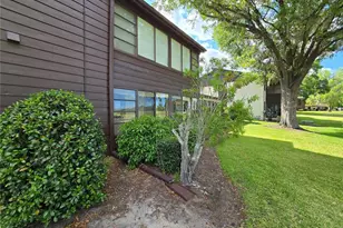 520 Fairways Cir, Ocala, FL 34472 - Photo 24