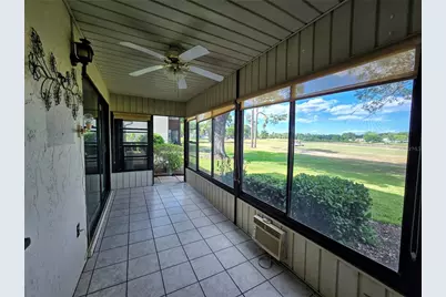 520 Fairways Circle #A, Ocala, FL 34472 - Photo 20