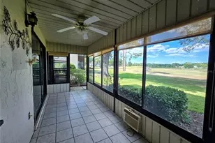 520 Fairways Cir, Ocala, FL 34472 - Photo 20