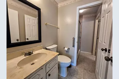 520 Fairways Circle #A, Ocala, FL 34472 - Photo 18
