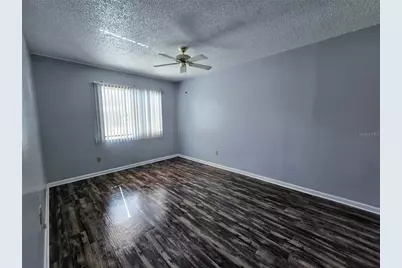 520 Fairways Circle #A, Ocala, FL 34472 - Photo 12