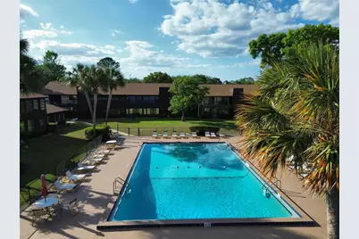 520 Fairways Circle #A, Ocala, FL 34472 - Photo 28