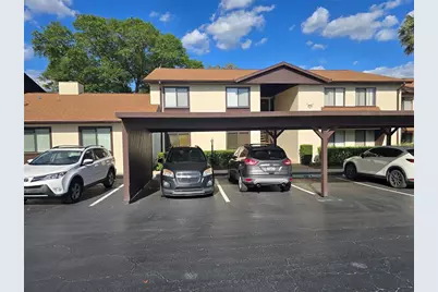 520 Fairways Circle #A, Ocala, FL 34472 - Photo 2